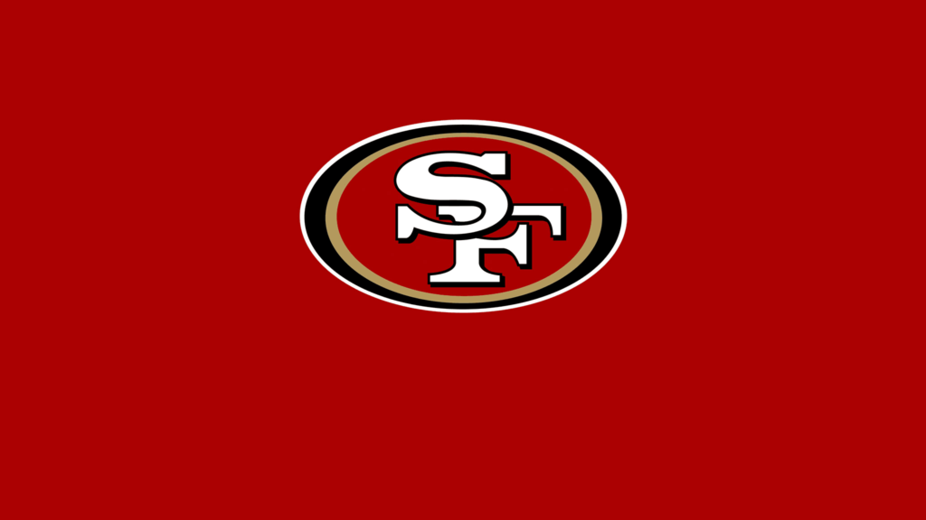 It appears that the San Francisco 49ers are facing a significant decision regarding wide…