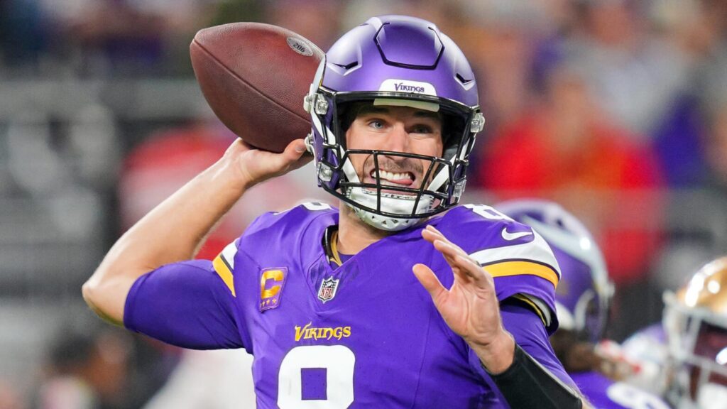 insider-links-kirk-cousins-afc-playoff-team