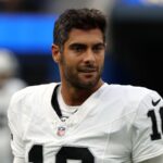 jimmy-garoppolo-raiders-kiyoshi-mio-usa-today-sports