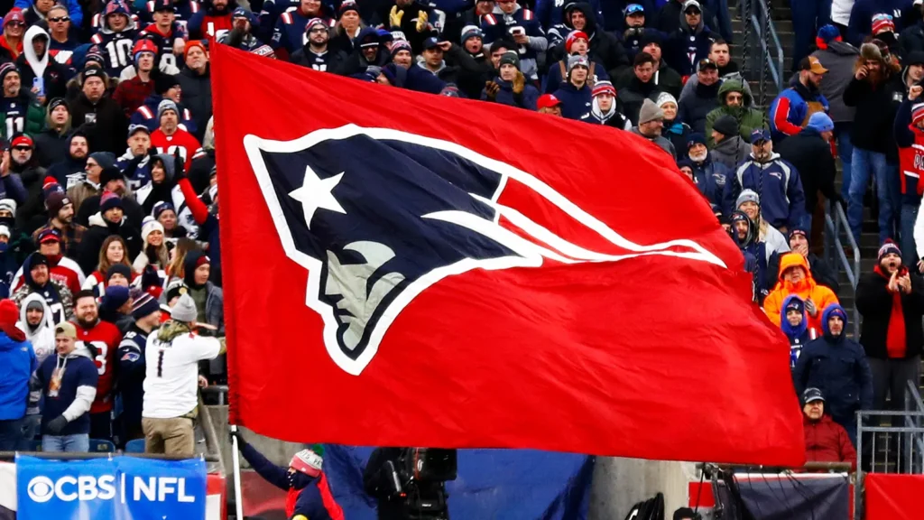 new-england-patriots-flag