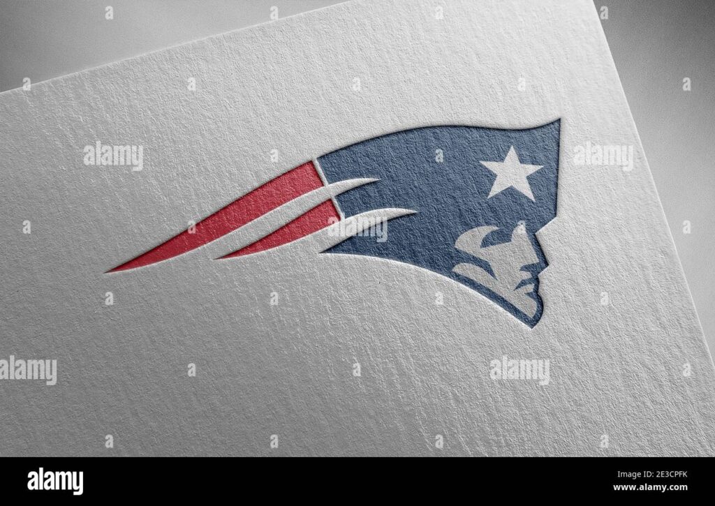 As the New England Patriots prepare for the upcoming 2024 NFL Draft, their priority is..