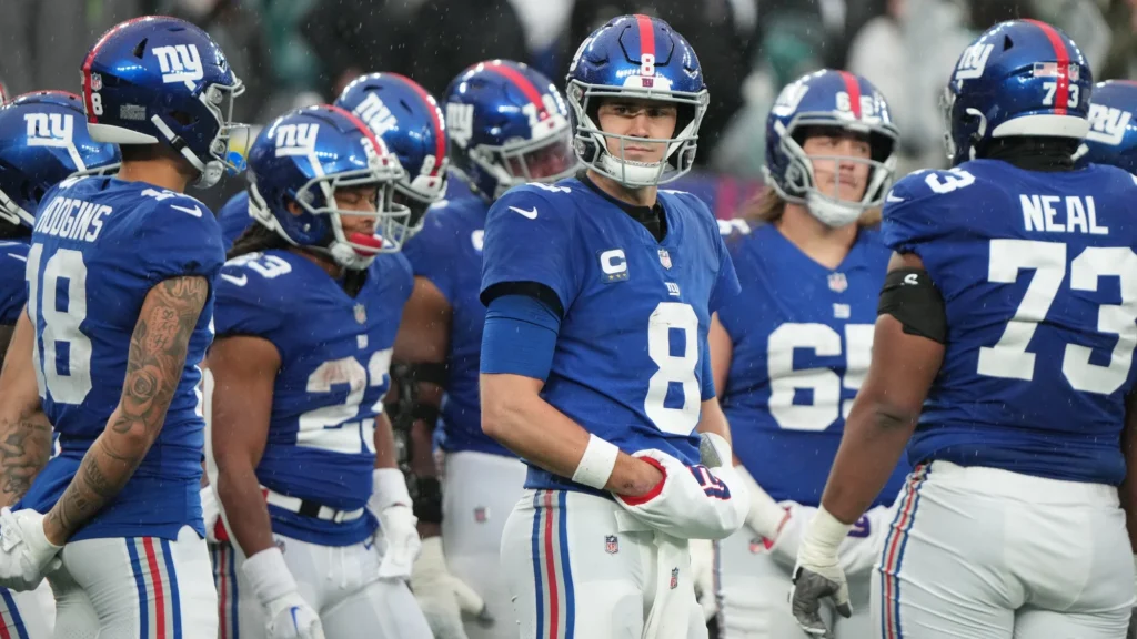 new-york-giants-arent-good-but-theyre-not-far-away