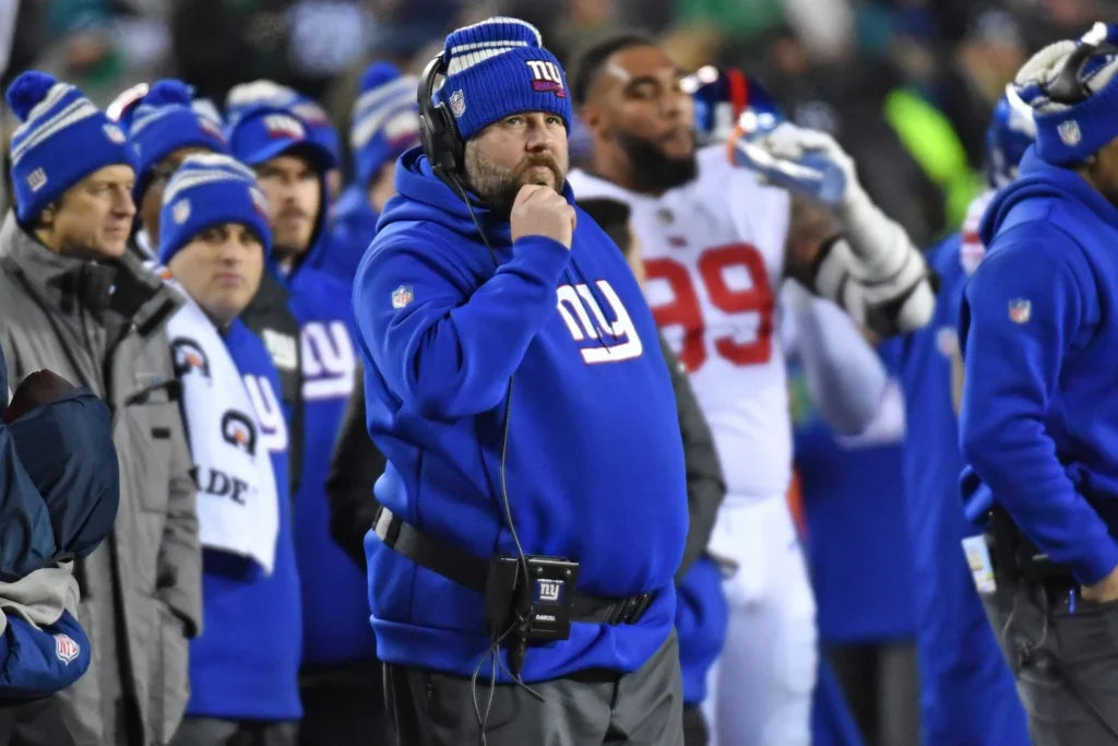 new-york-giants-coaching-staff