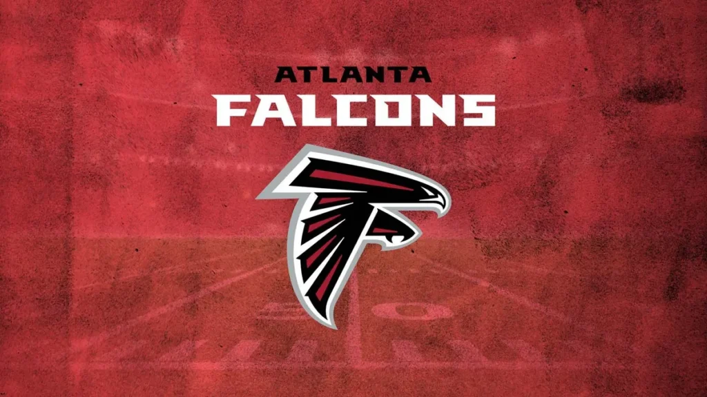 nfl-falcons