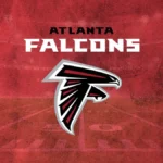 nfl-falcons