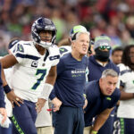 pete-carroll-geno-smith-seattle-seahawks-WC-FG-getty-900