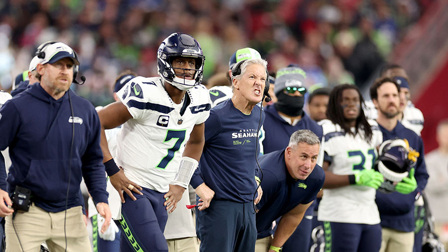 pete-carroll-geno-smith-seattle-seahawks-WC-FG-getty-900