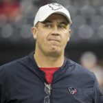 Houston Texans vs. Tennessee Titans