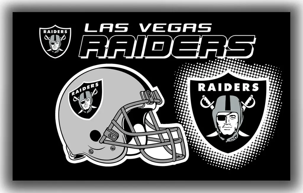 Despite the Las Vegas Raiders not achieving their desired Among them was Raiders Defensive Coordinator Patrick Graham And…