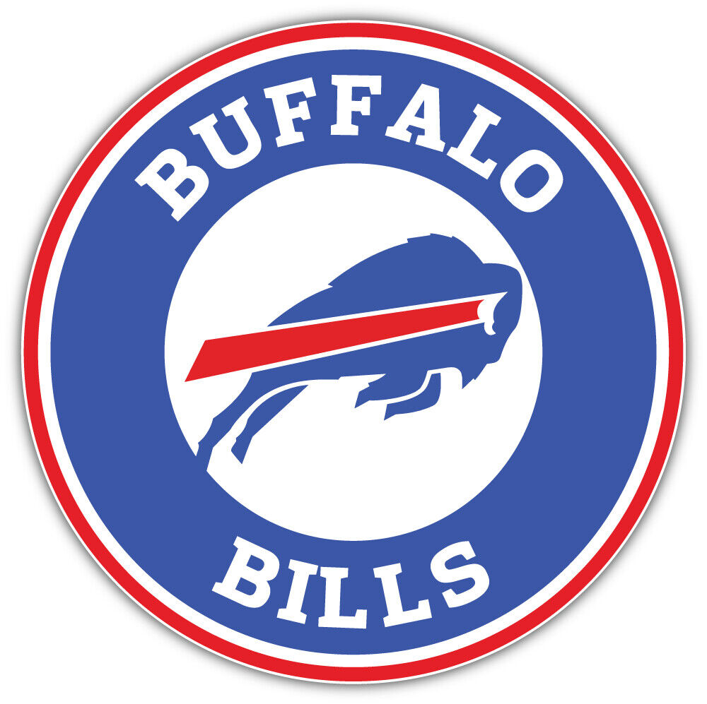 Over the last three seasons, the Buffalo Bills have faced defeat in the Divisional Round of the playoffs and…