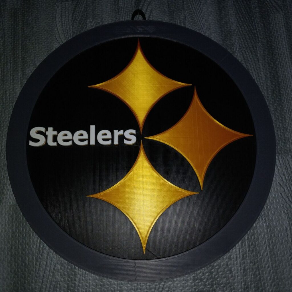 The Pittsburgh Steelers have announced the recruitment of three coaches to strengthen their offensive staff, bringing on..