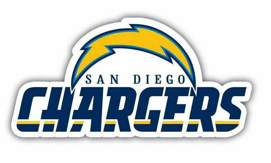 The Los Angeles Chargers, under the leadership of Jim Harbaugh, are expanding their already exceptional coaching staff with another addition who happens to be a former player.