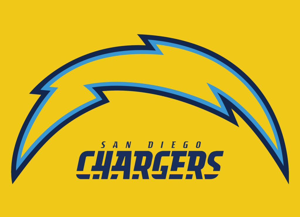 Chargers highly figure is likely concluding his NFL career, as indicated by recent contract adjustments pointing towards an..