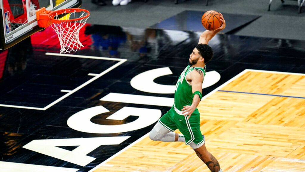 skysports-boston-celtics-jayson-tatum_5371434