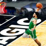 skysports-boston-celtics-jayson-tatum_5371434