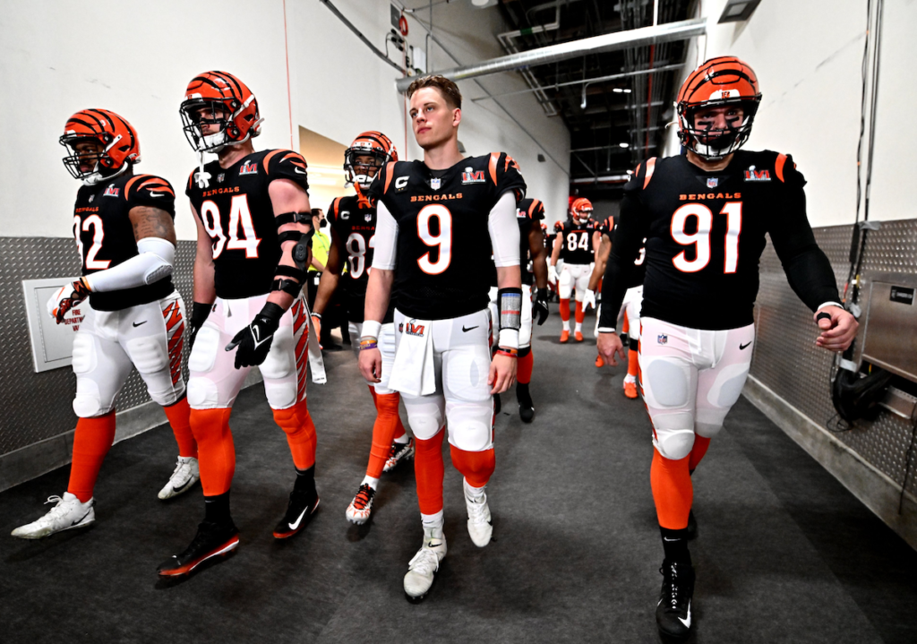 sports_bengals_superbowllvi_pregame_02132022_twitterbengals