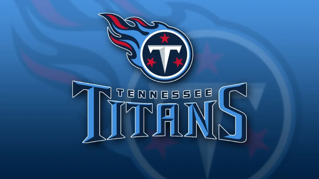 The New York Giants addressed two coaching vacancies by appointing former members of the Tennessee Titans staff.