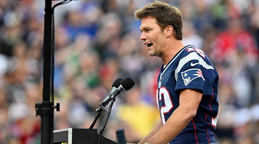 tom-brady