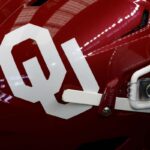  OU Softball Pitcher SJ Geurin Solidifies Patty Gasso’s Preseason Assertions