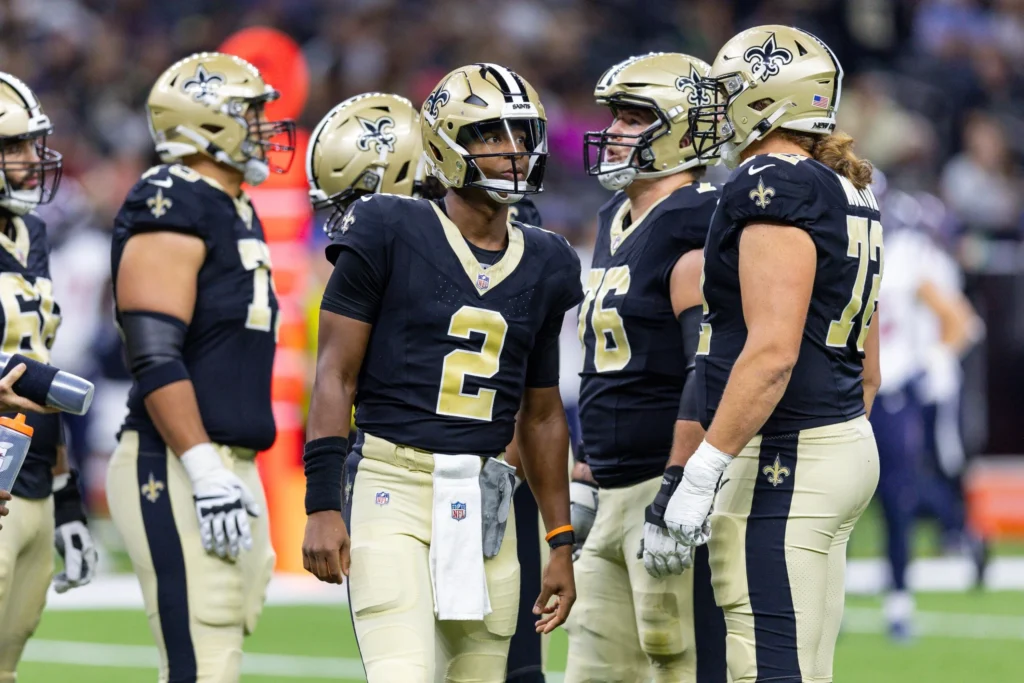 who-is-new-orleans-saints-backup-quarterback-jameis-winston-scaled