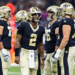 who-is-new-orleans-saints-backup-quarterback-jameis-winston-scaled