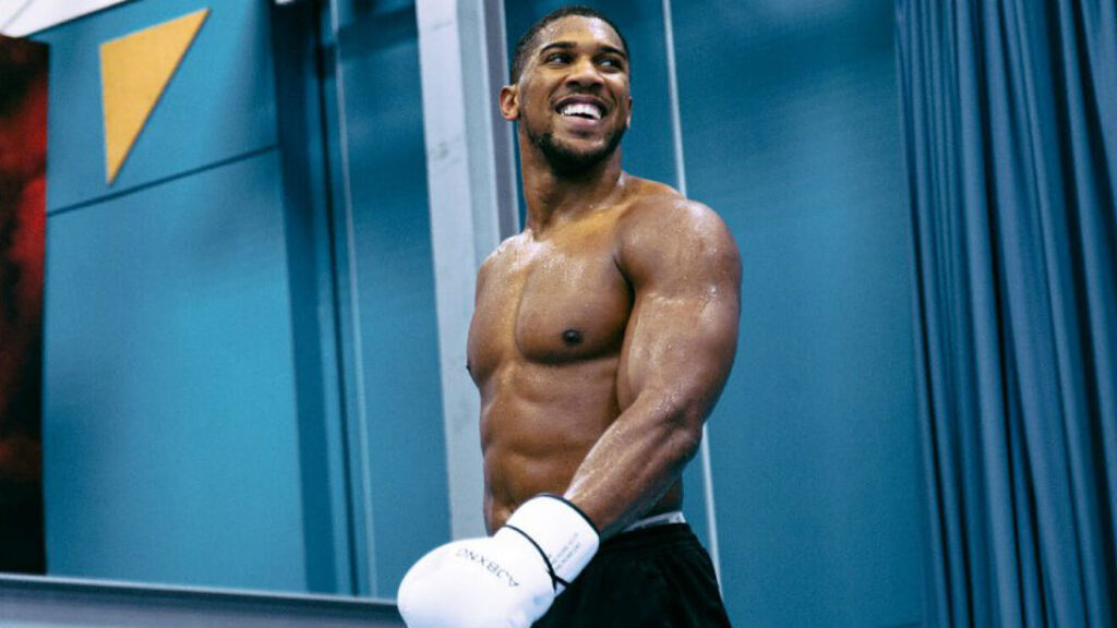 Anthony-Joshua1