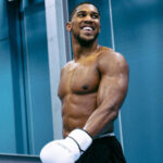 Anthony-Joshua1