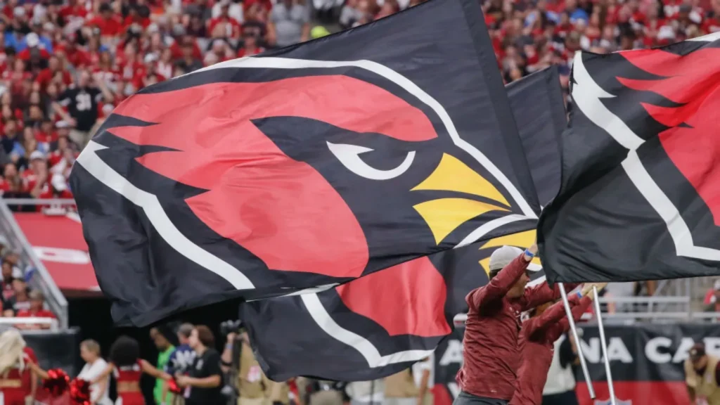 Arizona-Cardinals-flag