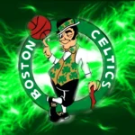 Bbceltics