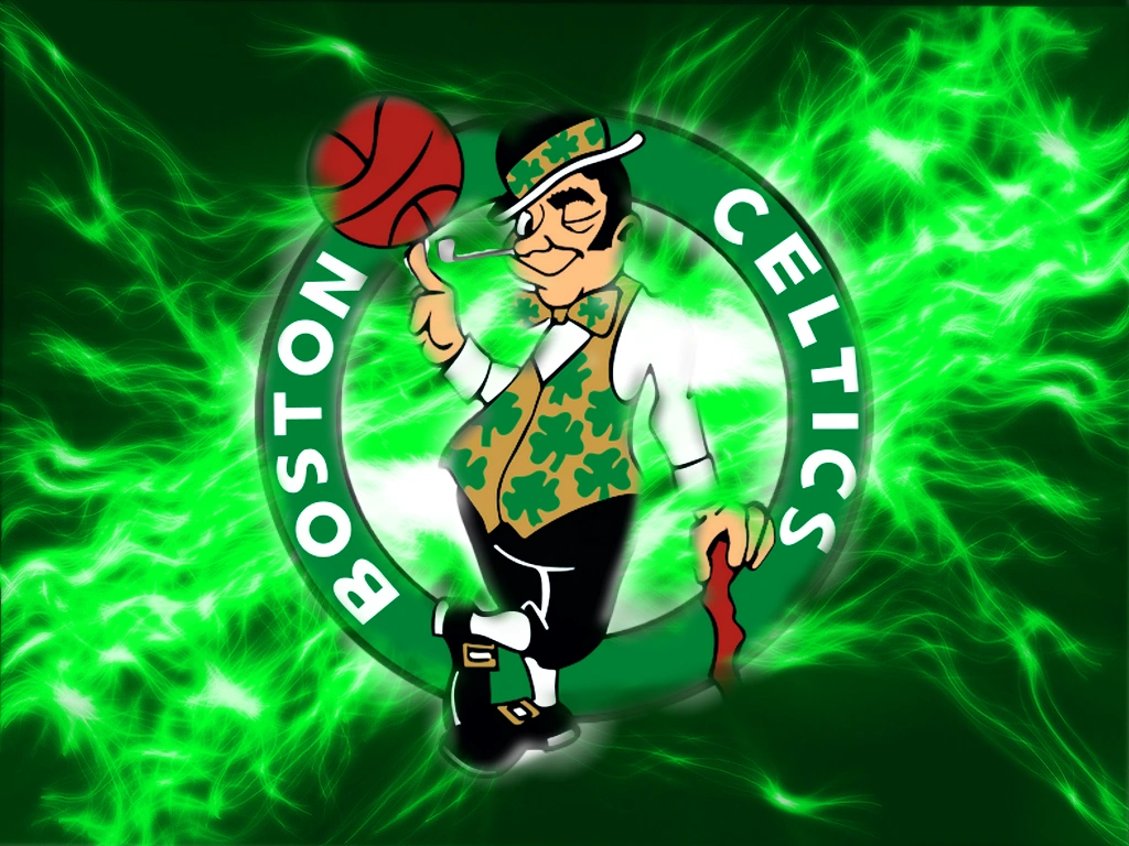 Bbceltics