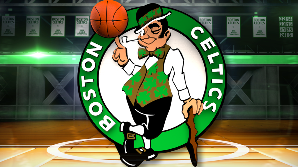 Celtics-web