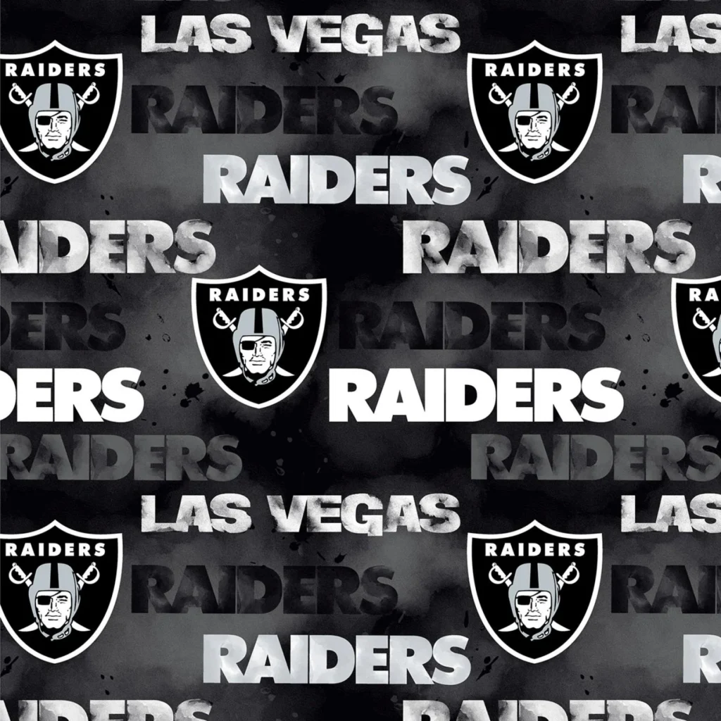  Las Vegas Raiders’ Coaching Staff: Football Expertise and Player Connection…