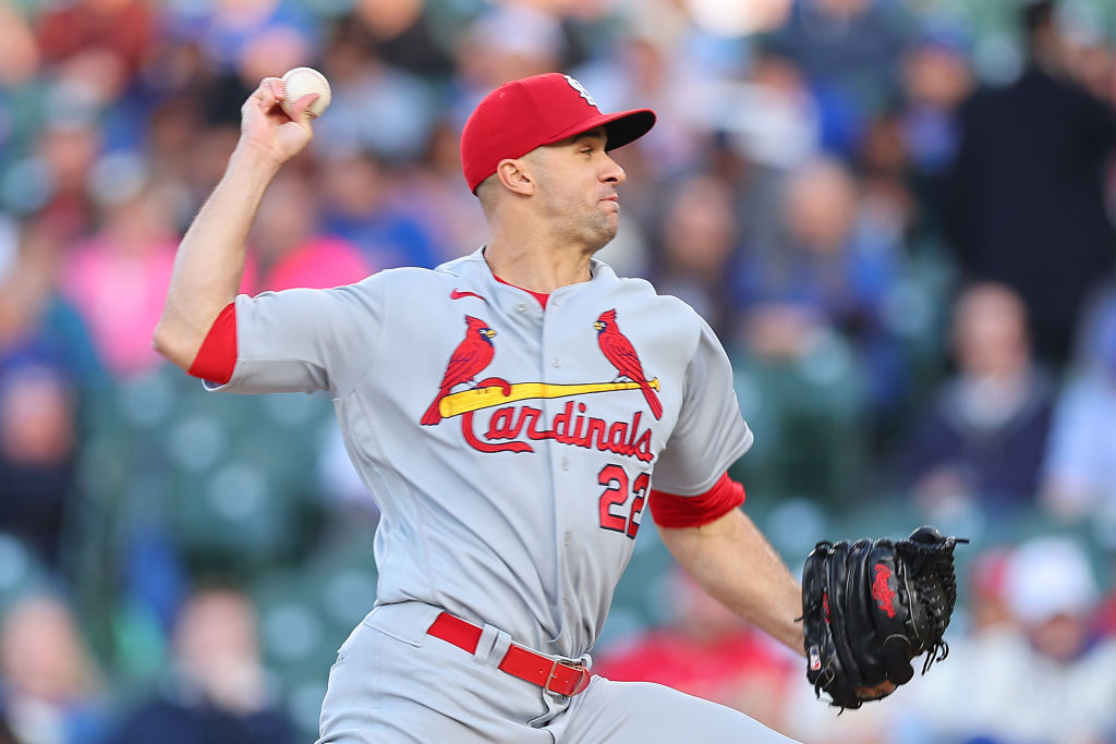 The signing of Jack Flaherty by the Detroit Tigers has faced widespread criticism from both fans and the media…