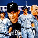 GoodRiddance2023Yankees_Getty_Ringer.0