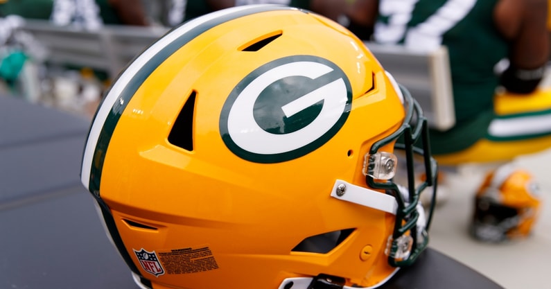 Which ex-Green Bay Packers players might find themselves well-suited for the 2024 roster…