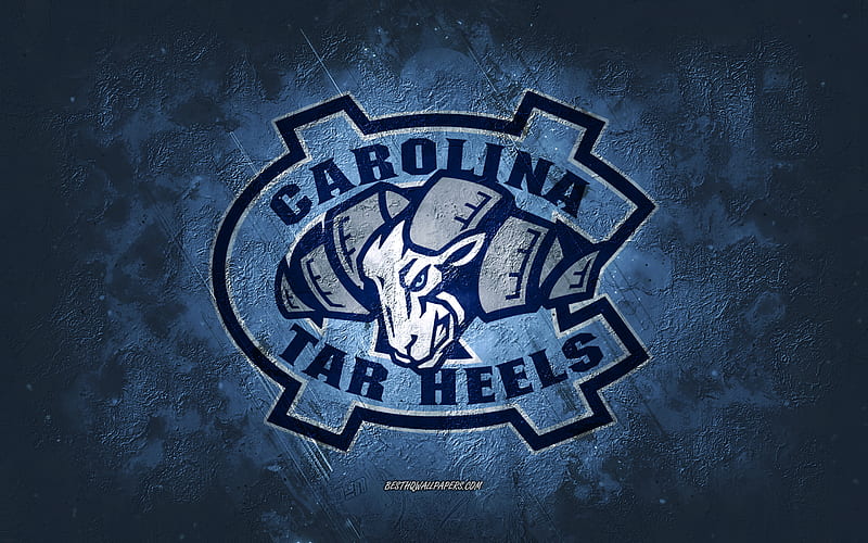 HD-wallpaper-north-carolina-tar-heels-american-football-team-blue-red-background-north-carolina-tar-heels-logo-grunge-art-ncaa-american-football-usa-north-carolina-tar-heels-emblem