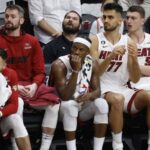 Miami-Heat-will-focus-on-energy-after-NBA-Finals-Game-3-loss-Jimmy-Butler-says