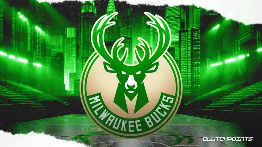 Milwaukee-Bucks-over-under-win-total-prediction-for-2023