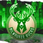 Milwaukee-Bucks-over-under-win-total-prediction-for-2023