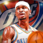 Thunder-news-Shai-Gilgeous-Alexander_s-surprise-final-injury-status-vs