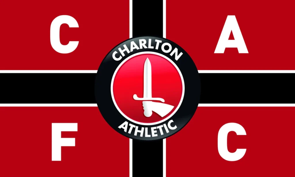 The forward, who joined Charlton last summer after leaving Cheltenham Town, scored two goals in Saturday’s 3-2 home victory over…