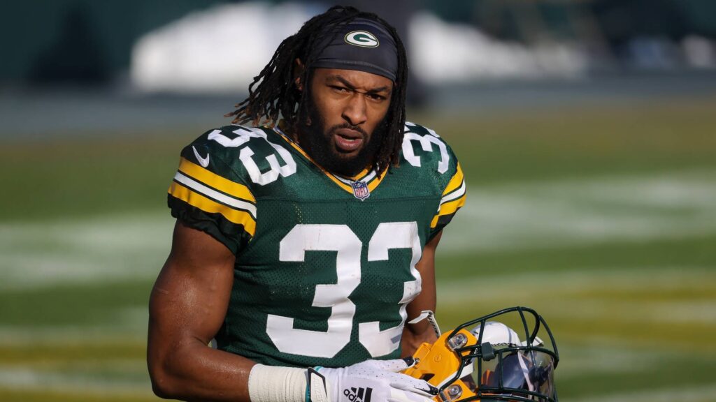 aaron-jones-packers2021_1q44ps96dc8yw18g9qgq0vr4rt