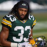 aaron-jones-packers2021_1q44ps96dc8yw18g9qgq0vr4rt