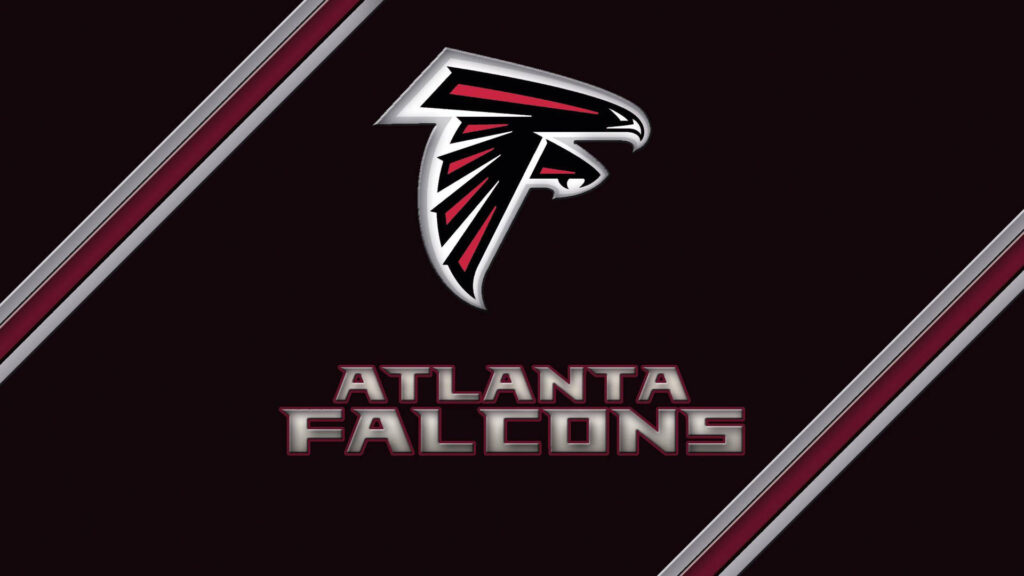 BREAKING NEWS: Atlanta Falcons Part Ways with Offensive Lineman…