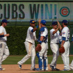 cubswin