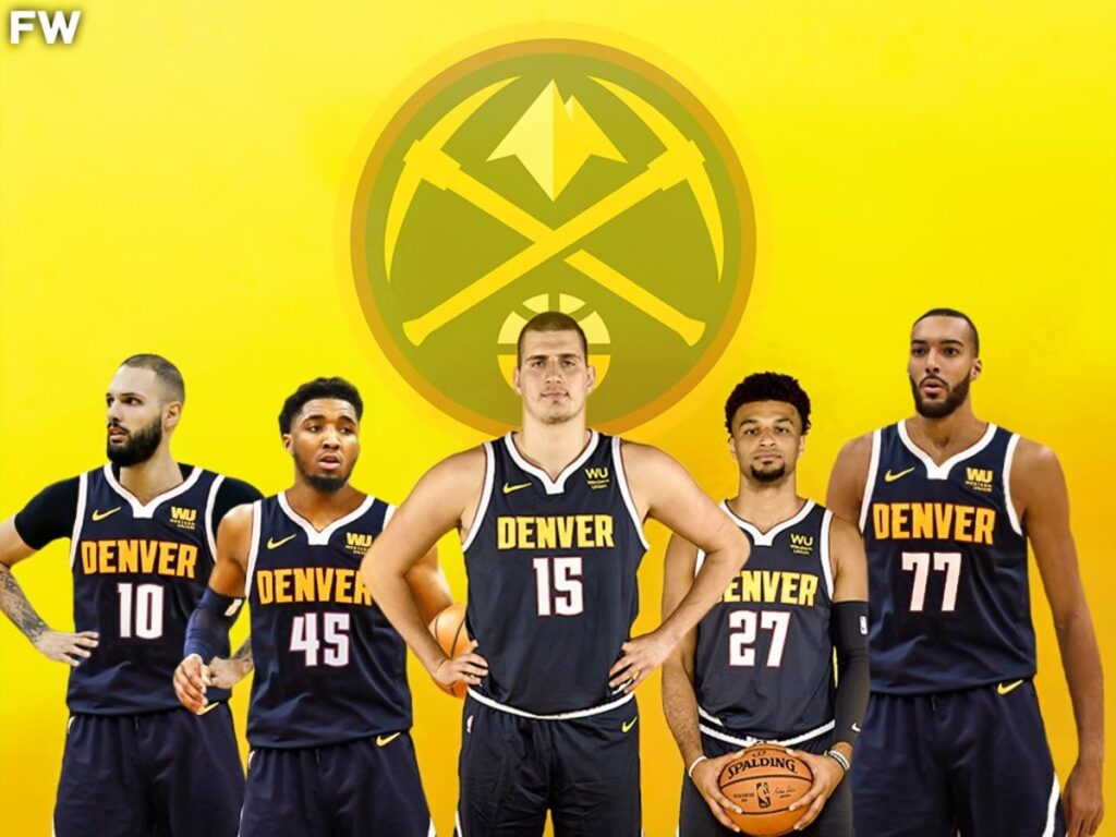 denver-nuggets-superteam-if-every-nba-player-returned-to-their-original-team