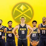 denver-nuggets-superteam-if-every-nba-player-returned-to-their-original-team