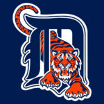 detroit-tigers-logo-9wqnu0hspa35ztkl