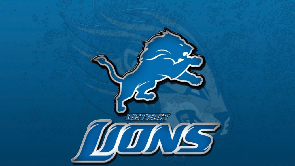 “Detroit Lions Secure Scott Daly for One-Year as Long Snapper”