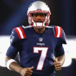 jacoby-brissett